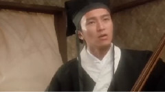 星爺經典臺詞串燒