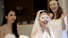 花球寄語