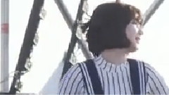 撲通撲通 彩排