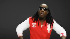Hustle Hard Remix