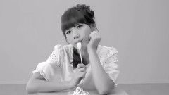 少女時代-Taeyeon