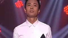 抽簽