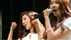 學習吧