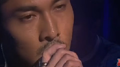 幻影MIX我這一代人
