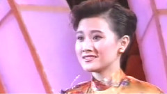溫暖的家