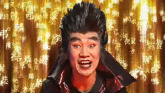 寶寶王再保險
