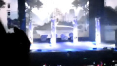Missing You & 換種方式生活