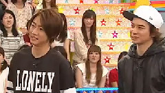 國際隊 織田信成