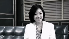 最喜歡的藝術家和歌曲