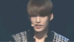 CHA-GA-WA - Mnet M!Countdown 現場版 14/09/25