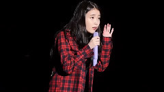 迷兒