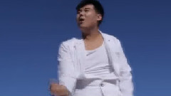 愛的味道