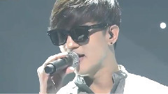 ClaZziQuai - 回到我身邊 - Mnet M!Countdown 現場版 14/09/25
