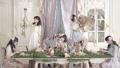 夏の前