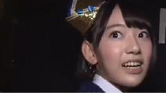 JIJIPRESS HKT48全國ツアー初日公演