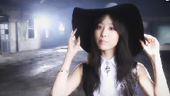 宋枝恩介紹 <別盯著看>
