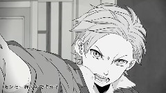 イノコリ先生