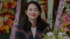 電影<我的愛我的新娘> 預告之一