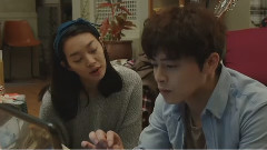 電影<我的愛我的新娘> 預告之二