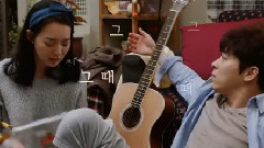 電影<我的愛我的新娘> 預告之三