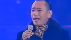 小李飛刀