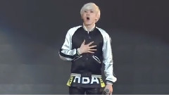 表演音樂中心1位獲獎狀況