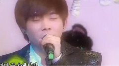 來玩吧 白青剛Cut