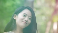 更好的話