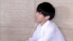 0921 十五歲生日快樂