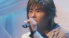 東方神起 - 1st Live Tour 2006