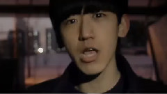 高中畢業生的Cypher