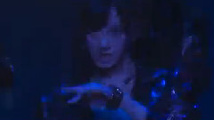 嗚吒(UZA)