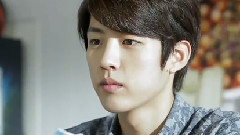 韓劇<High School Love On>EP09
