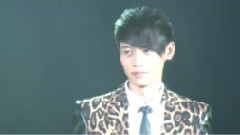 過客 & Goodbye Goodbye