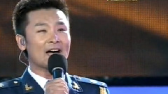 我的祖國