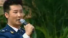 偉大的祖國偉大的黨