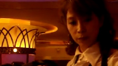 鐘愛一生