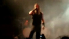 Ride For Vengeance Bogota