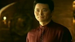 喀什葛爾女郎