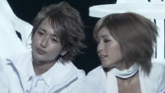 AAA2周年演唱會音樂劇