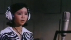 八個娃娃 1