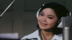 八個娃娃 2