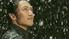 同在藍色星球上