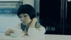 Make A Love Song