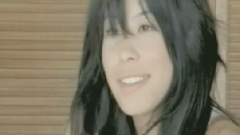 紫外線