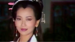 情與法