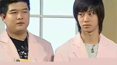 人體探險隊 EP02