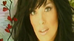 Kardia Kardoula Mou