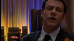 Just The Way You Are