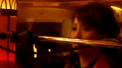 似是故人來